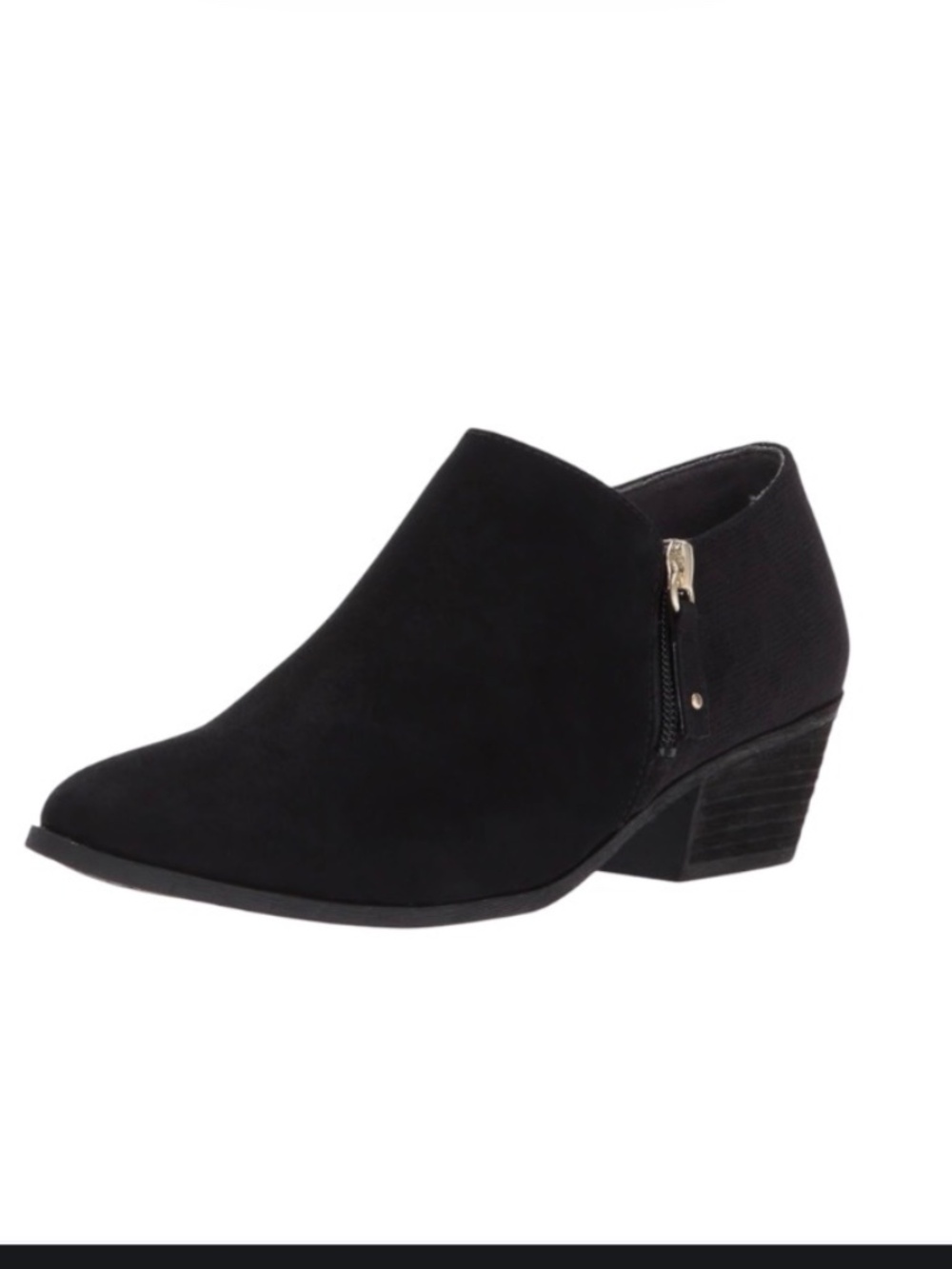S46 Dr. Scholl's Shoes Women's Brief